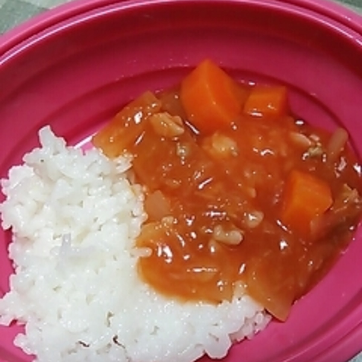 子供用カレー レシピ 作り方 By しまげー 楽天レシピ 子供用カレー レシピ 作り方 By しまげー 楽天レシピ
